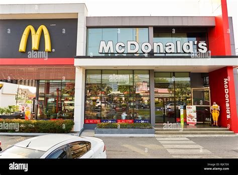 mcdonald's parkwood photos|McDonald's .